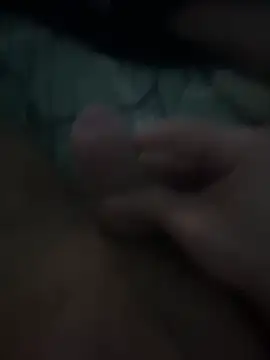 Hogutj online show from April 1, 2026, 7:55 pm