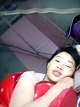 Susu-bae online show from March 4, 2026, 1:22 am