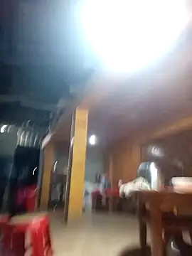 Susu-bae online show from March 6, 2026, 3:36 am