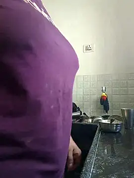 RDindian96 online show from March 31, 2026, 5:30 am