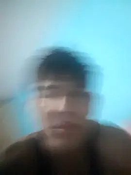 Snapshot of milleryjaz chatting on February 26, 2026, 4:11 am milleryjaz online show from February 26, 2026, 4:11 am