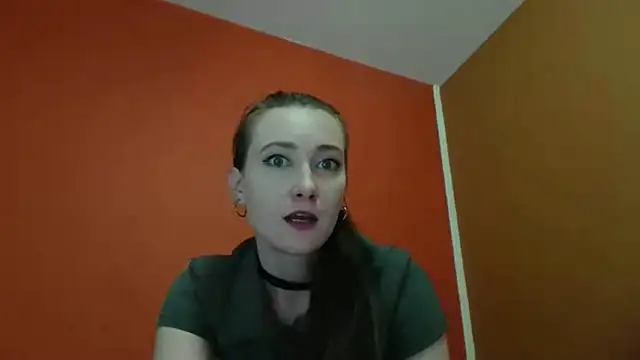 AnisaHotBody online show from February 20, 2026, 2:39 pm