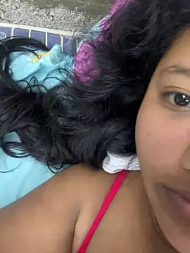 ale sweet53 online show from April 20, 2026, 5:21 am