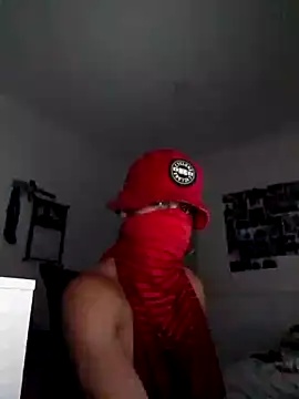 Rataofitness online show from March 1, 2026, 6:15 am