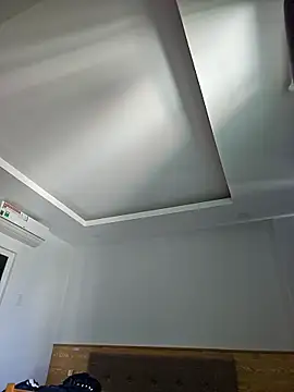 Halyken online show from February 21, 2026, 4:24 am