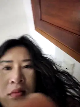 Halyken online show from March 5, 2026, 3:57 am