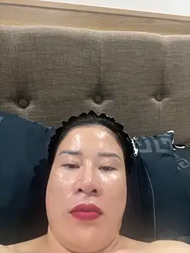 Halyken online show from March 5, 2026, 5:31 pm