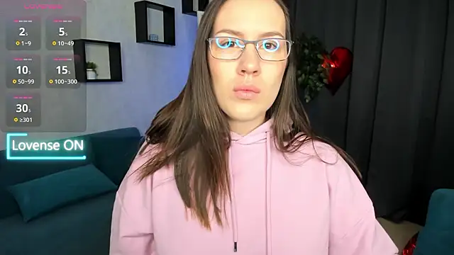 asti bubbles online show from March 13, 2026, 1:23 am