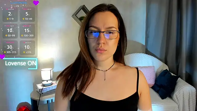 asti bubbles online show from April 10, 2026, 1:33 am