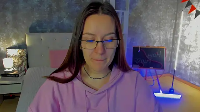 asti bubbles online show from April 21, 2026, 1:42 am