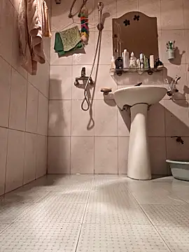 BotDamBigAss online show from February 24, 2026, 1:42 pm