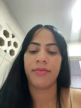 issis1010 online show from March 7, 2026, 7:27 am