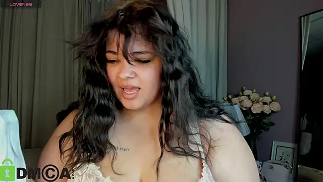 Annet Nel1son online show from February 24, 2026, 1:03 am