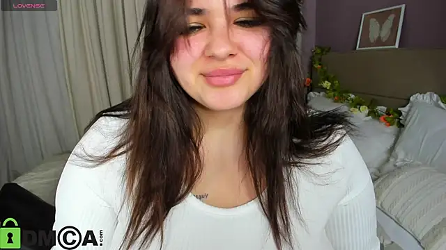 Annet Nel1son online show from March 29, 2026, 1:05 am