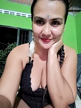 Afrodita-87 online show from February 26, 2026, 3:49 am