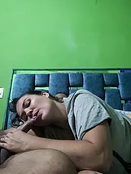 Afrodita-87 online show from April 20, 2026, 12:57 am