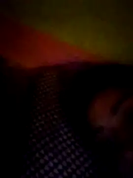 wifedesi7050 online show from March 6, 2026, 9:44 pm