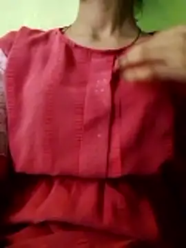 wifedesi7050 online show from March 22, 2026, 5:55 am