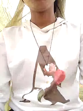 wifedesi7050 online show from April 18, 2026, 11:58 am