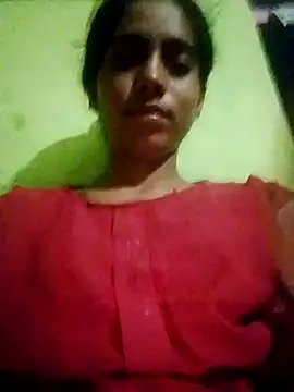 wifedesi7050 online show from June 4, 2026, 5:08 pm