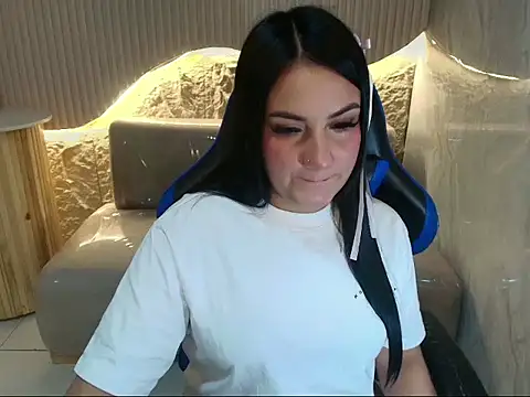 mia rosse r online show from February 27, 2026, 3:06 am