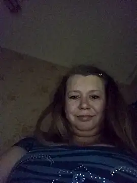 KiraStanton online show from February 23, 2026, 11:13 pm