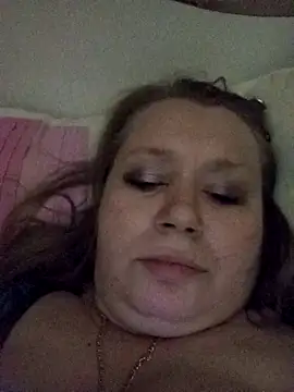 KiraStanton online show from February 27, 2026, 1:05 am