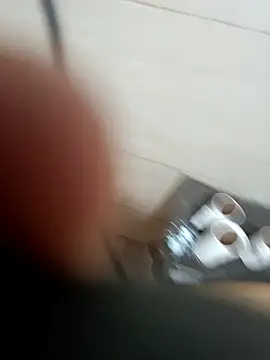 Alejandro3Rt online show from March 17, 2026, 7:23 am