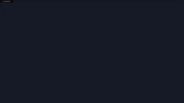 Snapshot of Emmibrilson chatting on July 23, 2026, 1:31 pm Emmibrilson online show from July 23, 2026, 1:31 pm