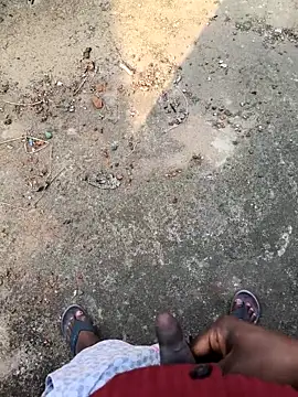 sarkarsurajitmmm online show from March 4, 2026, 10:21 am