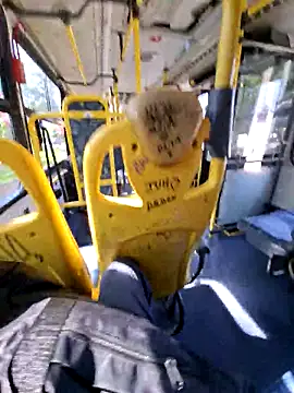 PudimGuloso online show from March 1, 2026, 5:59 pm