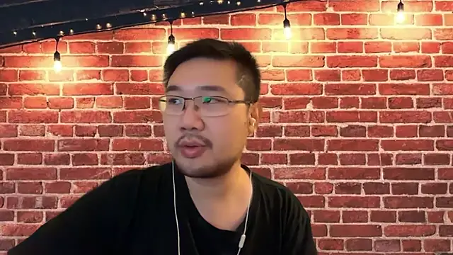 jasonryu2025 online show from February 28, 2026, 7:59 pm