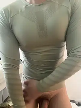 Jason S223 online show from February 26, 2026, 9:19 am