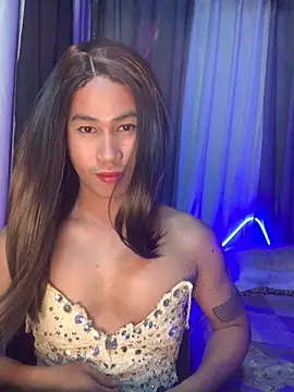 Conmasterxxx online show from May 1, 2026, 3:38 pm