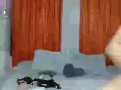 MiaHarper0 online show from February 26, 2026, 6:01 am