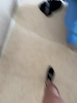 foudesexe23 online show from April 22, 2026, 3:46 pm