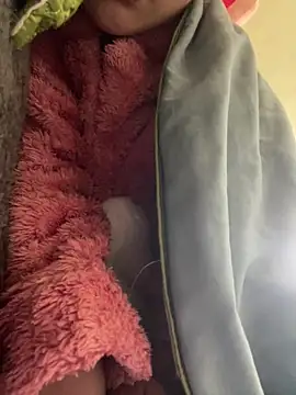 Dautay-mup online show from March 13, 2026, 4:02 pm