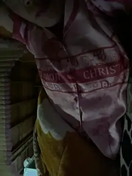 Dautay-mup online show from March 25, 2026, 6:36 pm