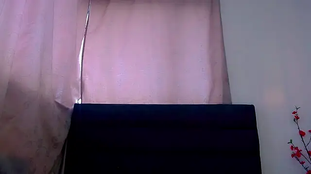 Abby White   online show from March 7, 2026, 7:22 pm