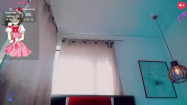 Abby White   online show from June 2, 2026, 7:27 pm