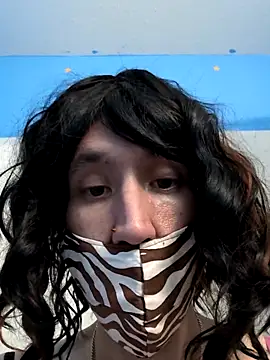 sissyboy0808 online show from March 3, 2026, 2:56 pm