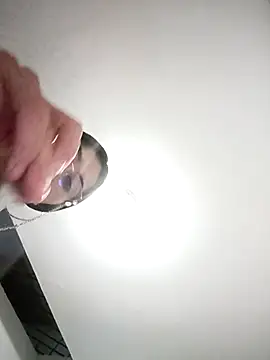 Dakotattoo online show from April 7, 2026, 6:47 am