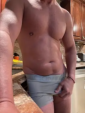 blazen50 online show from March 4, 2026, 8:09 am