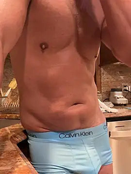 blazen50 online show from April 14, 2026, 8:20 am