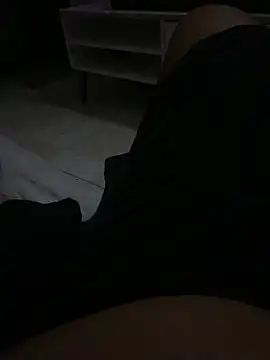 Jjthiago online show from March 26, 2026, 6:19 am