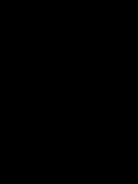 Jjthiago online show from July 18, 2026, 7:39 pm