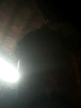 Ankit couple2525 online show from February 21, 2026, 8:15 am