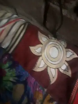 Ankit couple2525 online show from March 17, 2026, 6:22 pm