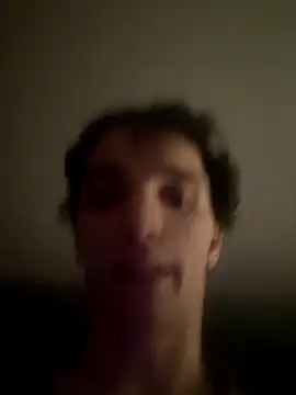 EpopeeGo online show from February 20, 2026, 8:20 pm