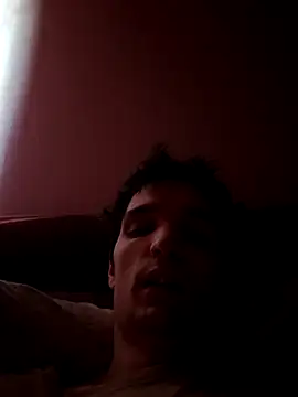 EpopeeGo online show from July 22, 2026, 6:38 am